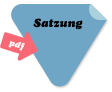 Satzung  pdf