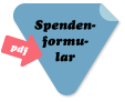 Spenden- formu- lar  pdf