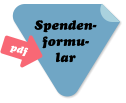 Spenden- formu- lar  pdf