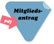 Mitglieds- antrag  pdf