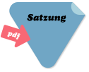 Satzung  pdf