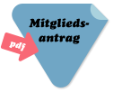 Mitglieds- antrag  pdf