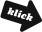 klick