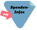 Spenden- Infos  pdf
